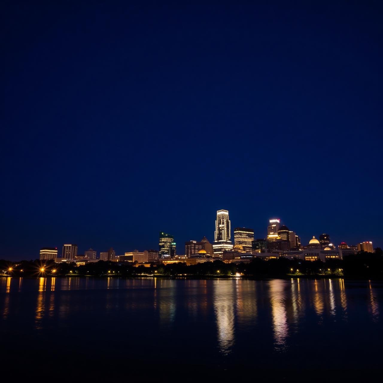 Austin