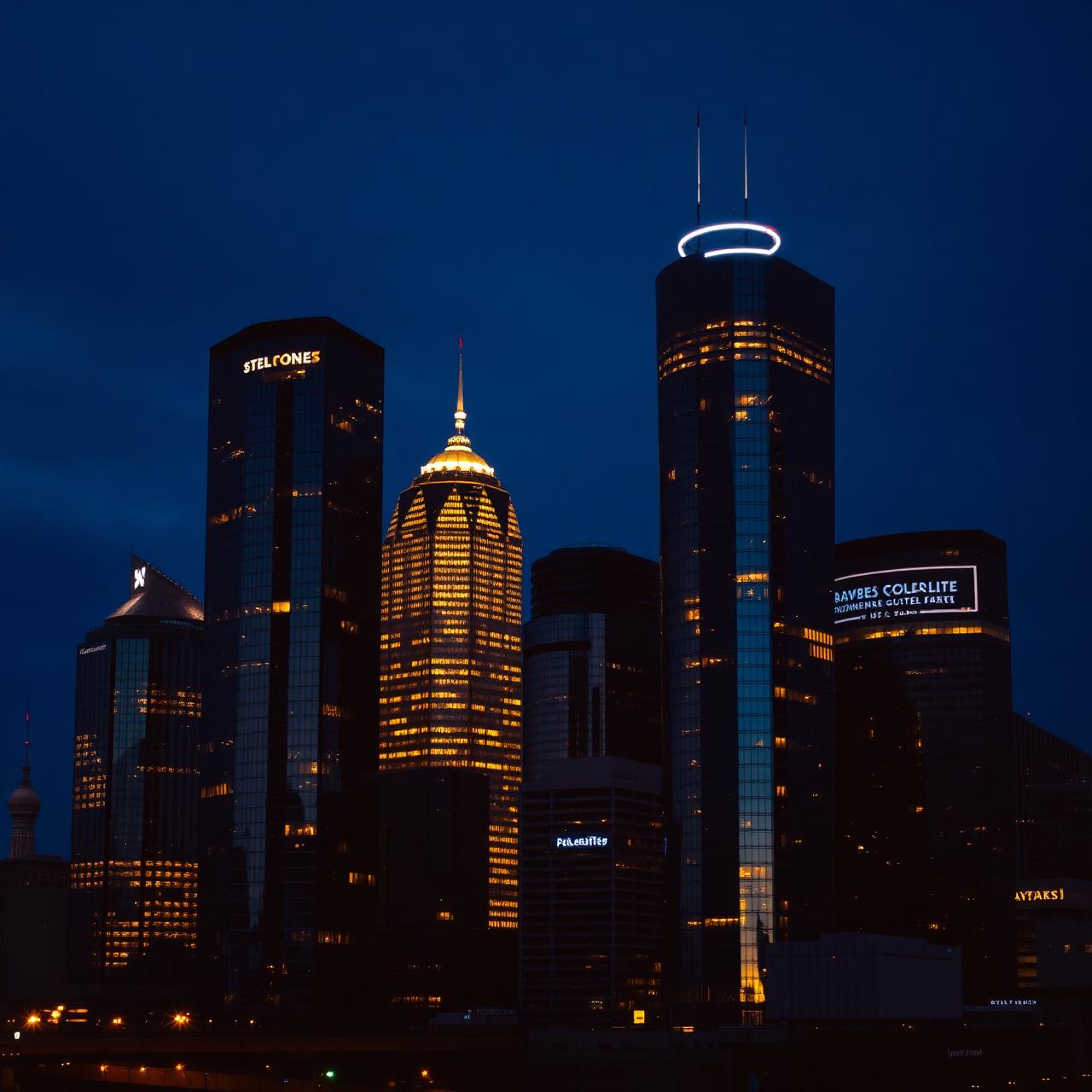 Dallas
